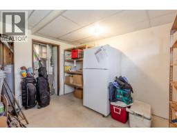 434 Alouette Drive, Coquitlam, BC V3C4Y8 Photo 30