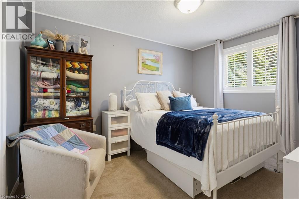 46 CHELSEA Crescent - Image 21