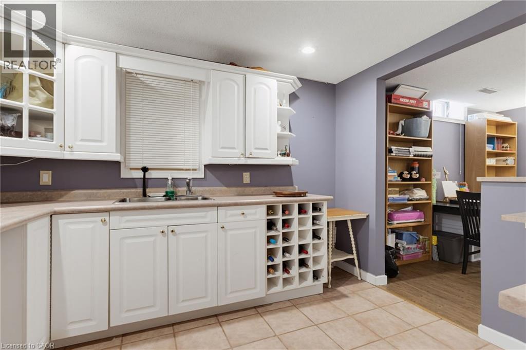 46 CHELSEA Crescent - Image 30