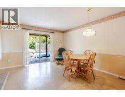 434 Alouette Drive, Coquitlam, BC V3C4Y8 Photo 12