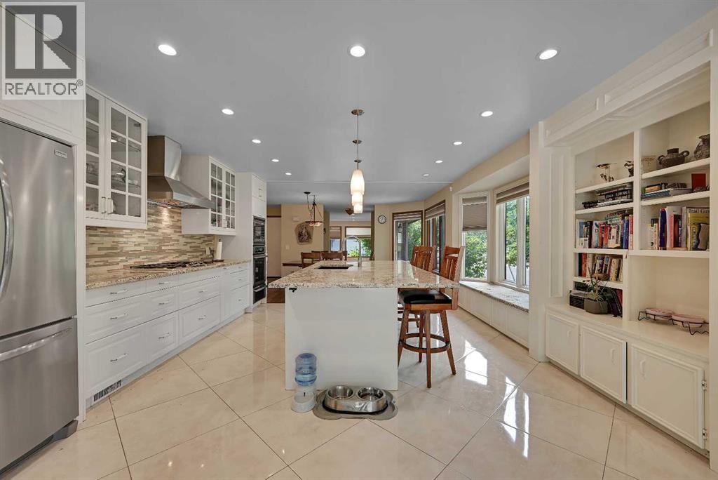 80 Edforth Way NW - Image 13