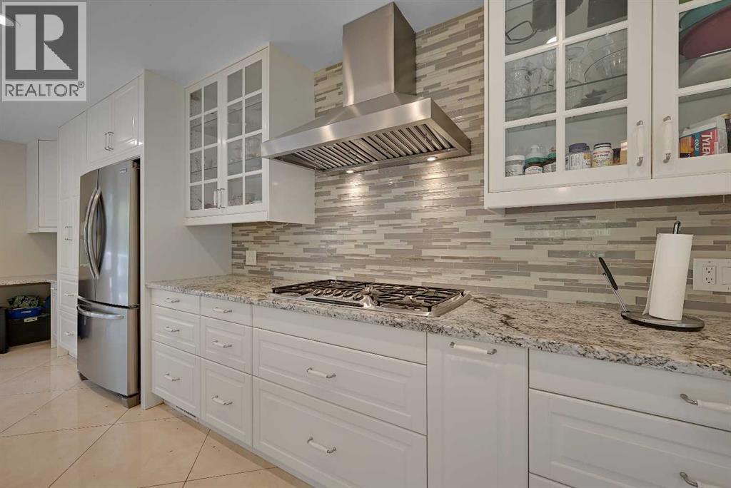 80 Edforth Way NW - Image 12