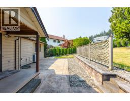 434 Alouette Drive, Coquitlam, BC V3C4Y8 Photo 35