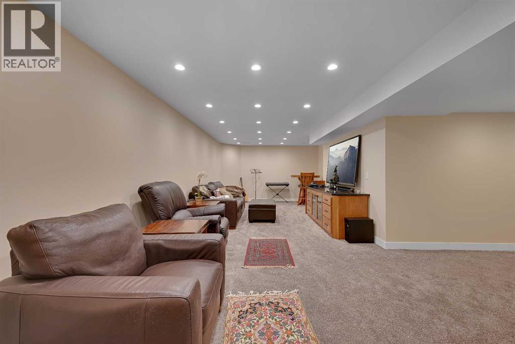 80 Edforth Way NW - Image 24