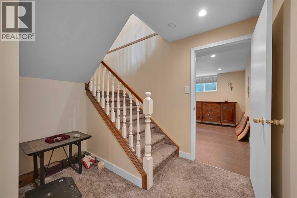 80 Edforth Way NW - Image 22