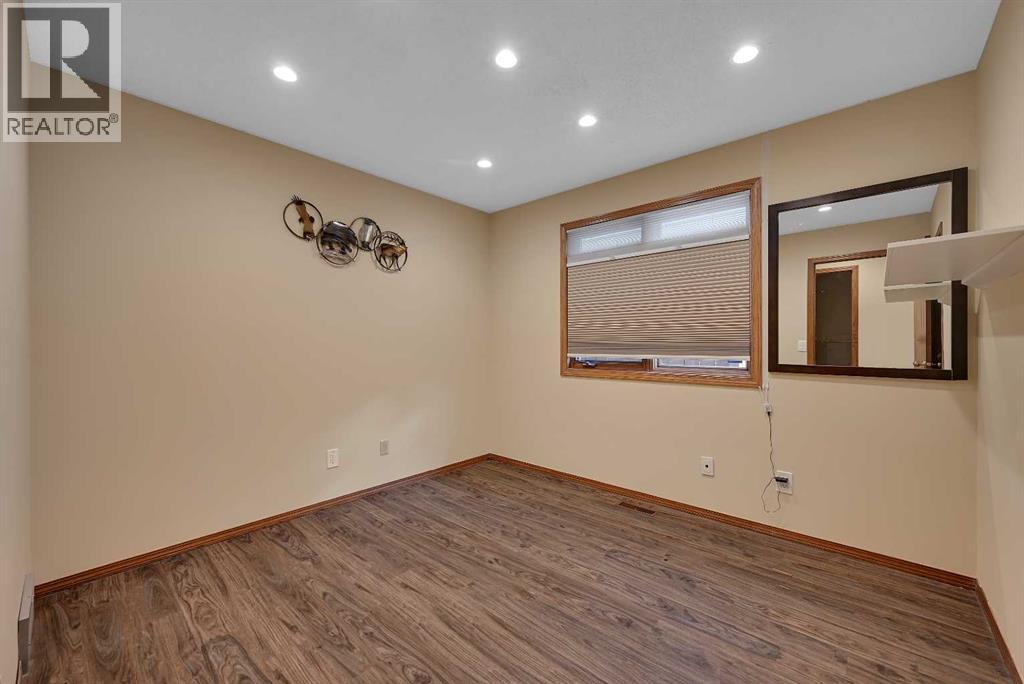 80 Edforth Way NW - Image 17