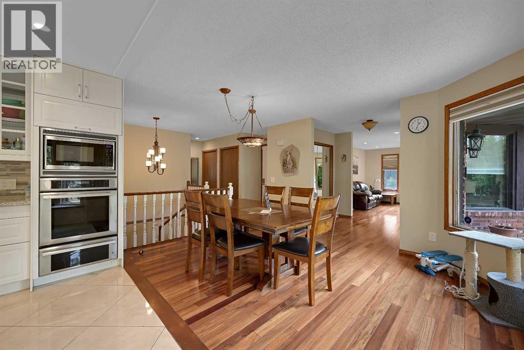 80 Edforth Way NW - Image 8