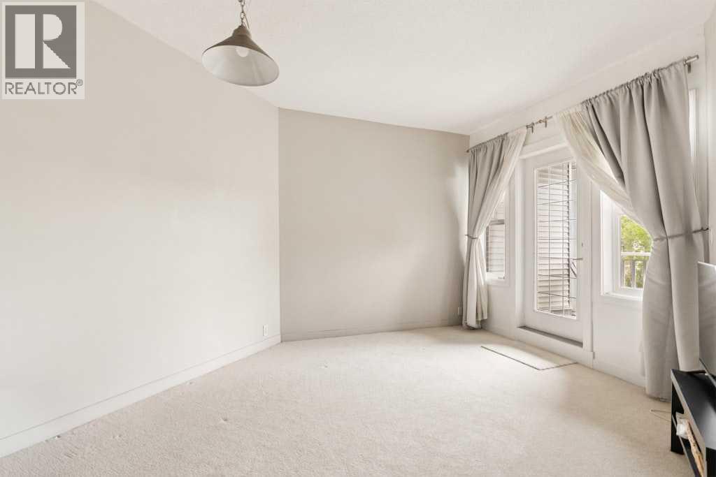 5605 Henwood Street Southwest - Photo 20