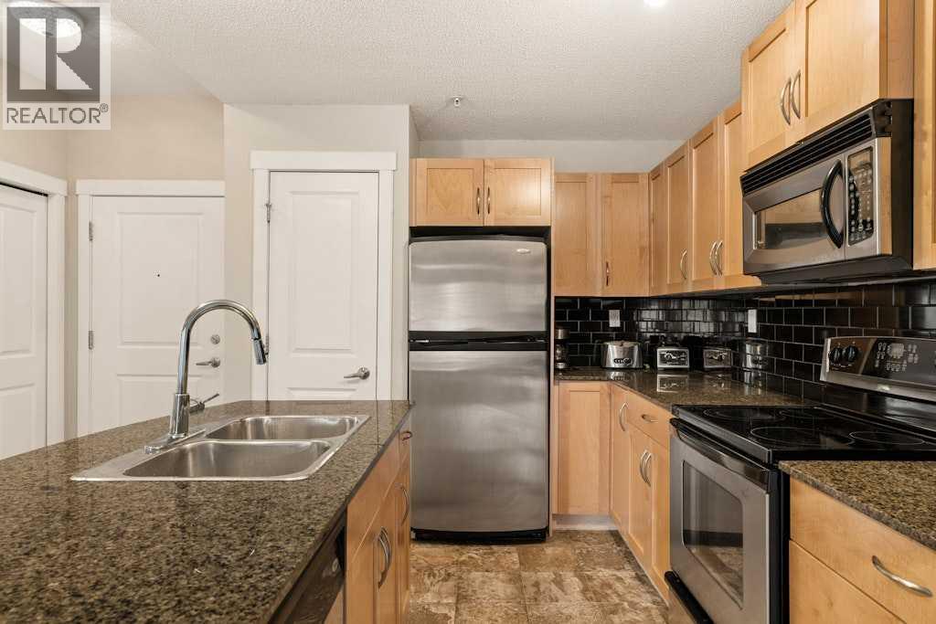 3412, 5605 Henwood Street SW, Garrison Green, Calgary photo 1