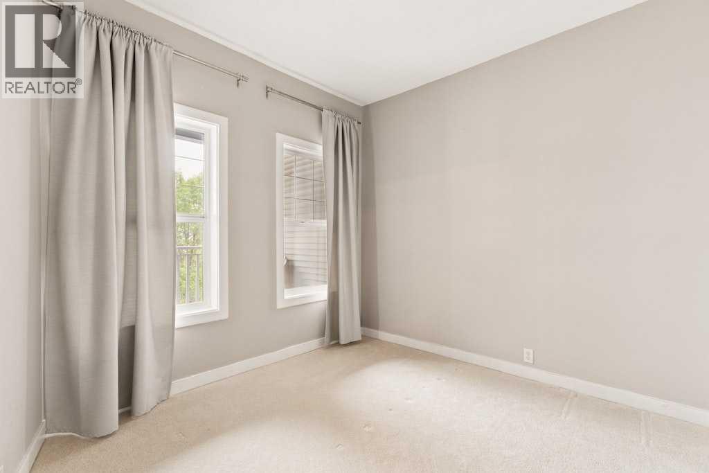 5605 Henwood Street Southwest - Photo 22