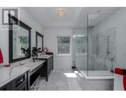 Bathroom - 27 Kingfisher Crescent, Tiny, ON L0L2J0 Photo 22