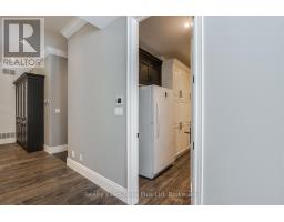 Utility room - 27 Kingfisher Crescent, Tiny, ON L0L2J0 Photo 13