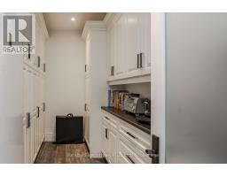 Other - 27 Kingfisher Crescent, Tiny, ON L0L2J0 Photo 14