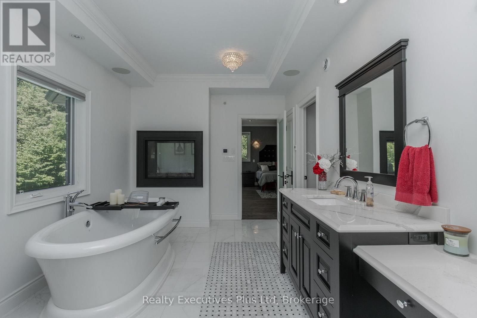 27 KINGFISHER CRESCENT - Image 21