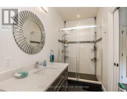 27 Kingfisher Crescent, Tiny, ON L0L2J0 Photo 28