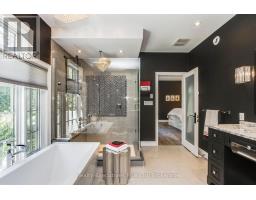 27 Kingfisher Crescent, Tiny, ON L0L2J0 Photo 26