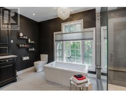 27 Kingfisher Crescent, Tiny, ON L0L2J0 Photo 25