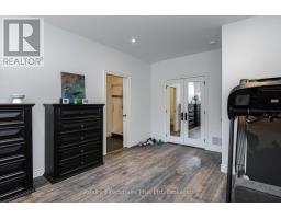 27 Kingfisher Crescent, Tiny, ON L0L2J0 Photo 27