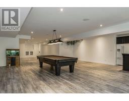 27 Kingfisher Crescent, Tiny, ON L0L2J0 Photo 30