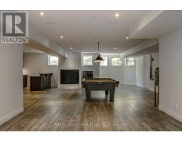 27 Kingfisher Crescent, Tiny, ON L0L2J0 Photo 29