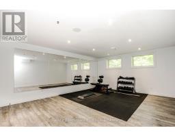 27 Kingfisher Crescent, Tiny, ON L0L2J0 Photo 32