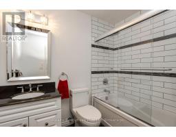 27 Kingfisher Crescent, Tiny, ON L0L2J0 Photo 33