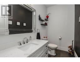 27 Kingfisher Crescent, Tiny, ON L0L2J0 Photo 35