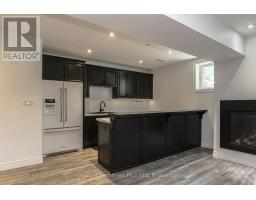 27 Kingfisher Crescent, Tiny, ON L0L2J0 Photo 31