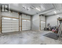 27 Kingfisher Crescent, Tiny, ON L0L2J0 Photo 36