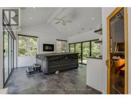 27 Kingfisher Crescent, Tiny, ON L0L2J0 Photo 38