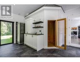 27 Kingfisher Crescent, Tiny, ON L0L2J0 Photo 39