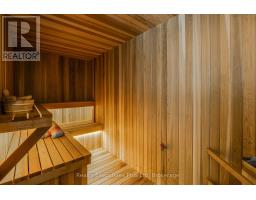27 Kingfisher Crescent, Tiny, ON L0L2J0 Photo 40