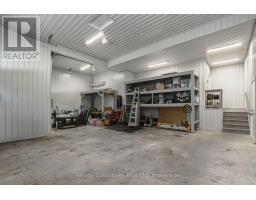 27 Kingfisher Crescent, Tiny, ON L0L2J0 Photo 37