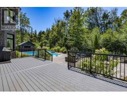 27 Kingfisher Crescent, Tiny, ON L0L2J0 Photo 41
