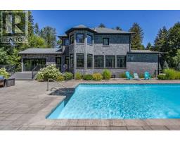 27 Kingfisher Crescent, Tiny, ON L0L2J0 Photo 44