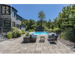 27 Kingfisher Crescent, Tiny, ON L0L2J0 Photo 43