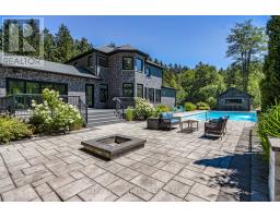 27 Kingfisher Crescent, Tiny, ON L0L2J0 Photo 42