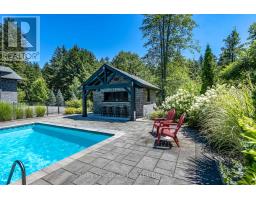 27 Kingfisher Crescent, Tiny, ON L0L2J0 Photo 45