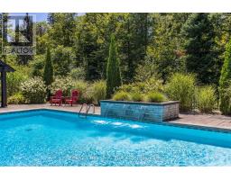 27 Kingfisher Crescent, Tiny, ON L0L2J0 Photo 47