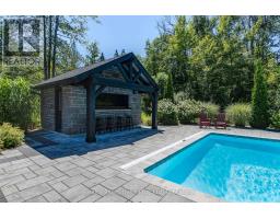 27 Kingfisher Crescent, Tiny, ON L0L2J0 Photo 46