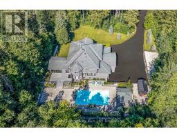 27 Kingfisher Crescent, Tiny, ON L0L2J0 Photo 48