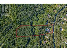 27 Kingfisher Crescent, Tiny, ON L0L2J0 Photo 49