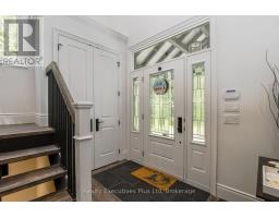 Office - 27 Kingfisher Crescent, Tiny, ON L0L2J0 Photo 6