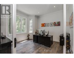 Sunroom - 27 Kingfisher Crescent, Tiny, ON L0L2J0 Photo 9
