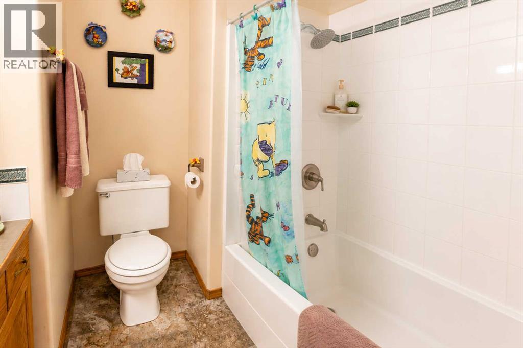 46 Lord Close - Photo 23