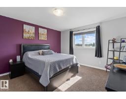 #3308 901 16 St, Cold Lake, AB T9M0C3 Photo 16