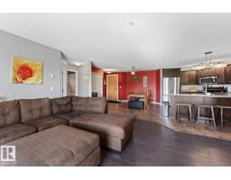 #3308 901 16 St, Cold Lake, AB T9M0C3 Photo 12