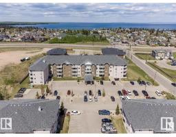 #3308 901 16 St, Cold Lake, AB T9M0C3 Photo 21