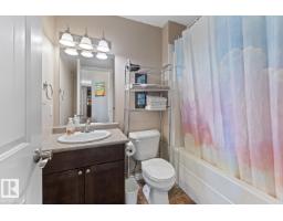 #3308 901 16 St, Cold Lake, AB T9M0C3 Photo 14