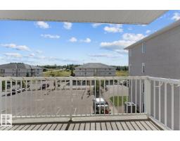 #3308 901 16 St, Cold Lake, AB T9M0C3 Photo 20
